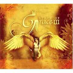 State of Grace, Vol. 3
