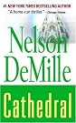 Cathedral (Mass Market Paperback)