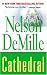 Cathedral (Kindle Edition)