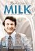Milk - Movie Poster - 27 x 40