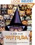 A Job for Wittilda (Picture Puffin Books)