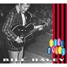 Bill Rocks