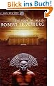 Book of Skulls (S.F. Masterworks)