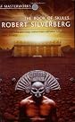 The Book of Skulls