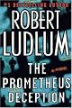 The Prometheus Deception