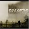 See Jamey Johnnson's List of Music You Should Hear