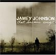 That Lonesome Song
