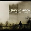 That Lonesome Song