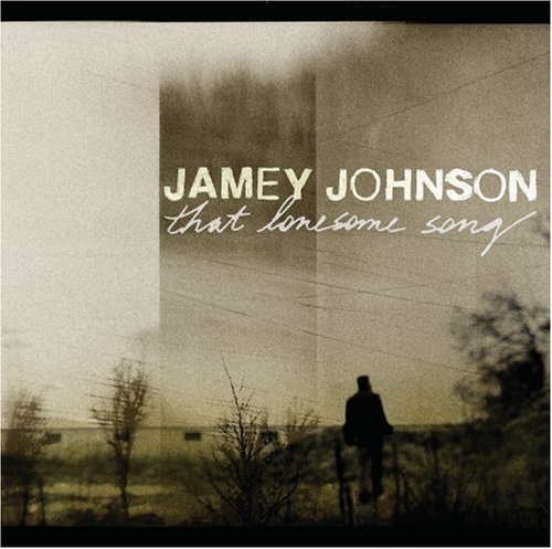 CD-Charts  Music : That Lonesome Song