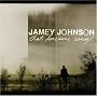 That Lonesome Song