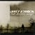 That Lonesome Song