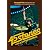 KAZUYOSHI SAITO LIVE TOUR 2011~2012“45 STONES” at 日本武道館 2012.2.11(初回限定盤) [DVD]