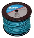 Makita 713305-A String Trimmer Line .095 x 5 lbs.
