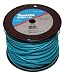 Makita 713305-A String Trimmer Line .095 x 5 lbs.