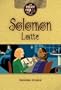 Solomon Latte (Coffee Cup Bible Studies)