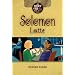 Solomon Latte (Coffee Cup Bible Studies)