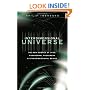 Interdimensional Universe: The New Science of UFOs, Paranormal Phenomena and Otherdimensional Beings