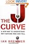 The J Curve: A New Way to Understand Why Nations Rise and Fall