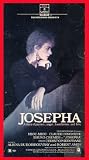 Josepha [VHS]