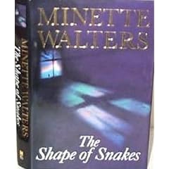 The Shape of Snakes