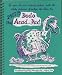 Dodo Acad-pad Diary 2007/08 (Dodo Pad)