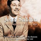 Jean Sablon