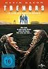 Tremors - Im Land der Raketenwürmer (DVD)