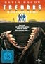 Tremors - Im Land der Raketenw�rmer [Collector's Edition]