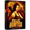 Relic Hunter: The Complete First Season
