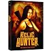 Relic Hunter: The Complete First Season