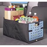 Case Logic Automotive Large Trunk Organizer