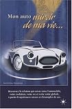 Mon auto, miroir de ma vie...