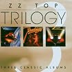 Trilogy