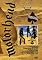 Classic Albums - Motorhead: Ace of Spades