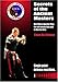 Secrets of the Ancient Masters DVD1 (PAL)