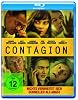 Contagion (DVD)