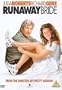 Runaway Bride