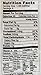 Shirakiku Saki Ika Spicy Shredded Squid, 7 Ounce