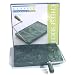 Green Marble Cheese Slicer (3 pound)