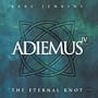 Adiemus Iv-The Eternal Knot
