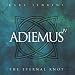 Adiemus IV - The Eternal Knot