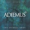 Adiemus IV: The Eternal Knot