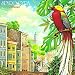 Carnaval