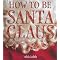 Creating Yuletide and Christmas Memories