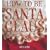 How to Be Santa Claus