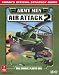 Army Men Air Attack II; Official Strategy Guide: Air Attack II - Official Strategy Guide