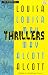 Search : Louisa May Alcott Thrillers