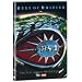 Best of British - Bsa [DVD]