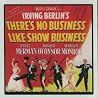 Image of album by Ethel Merman