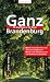 Ganz Brandenburg.